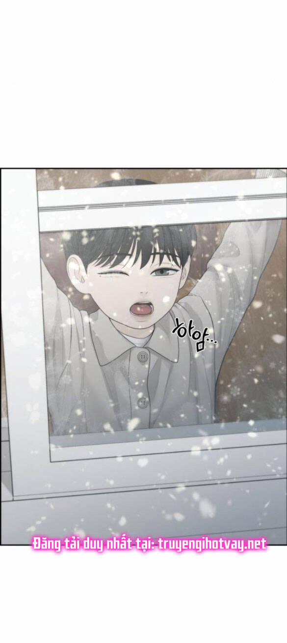 Hy Vọng Duy Nhất 58.1 trang 31