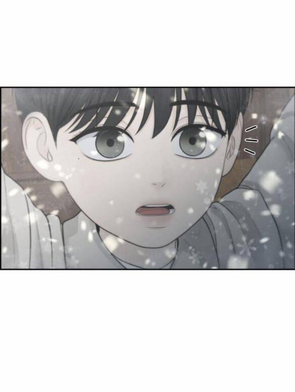 Hy Vọng Duy Nhất 58.1 trang 32