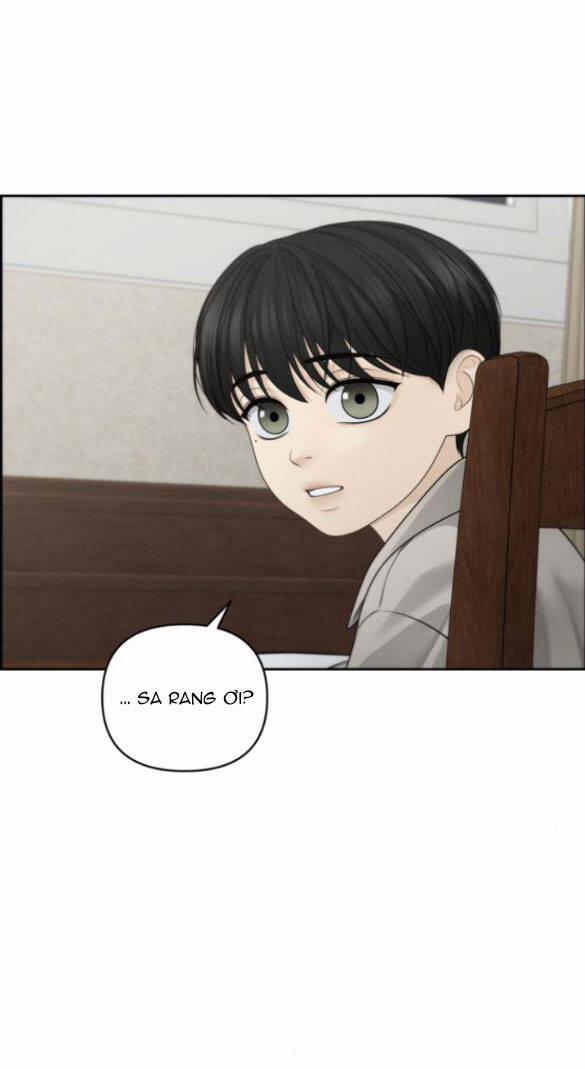 Hy Vọng Duy Nhất 58.1 trang 34