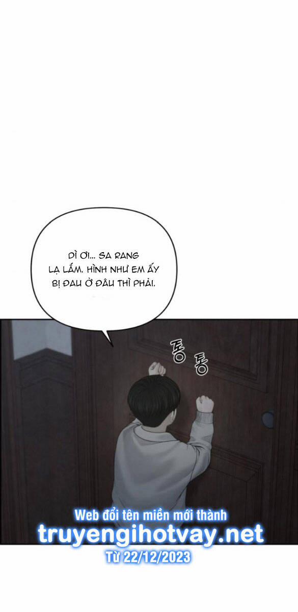 Hy Vọng Duy Nhất 58.1 trang 35