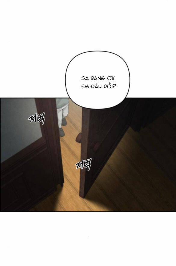 Hy Vọng Duy Nhất 58.1 trang 4