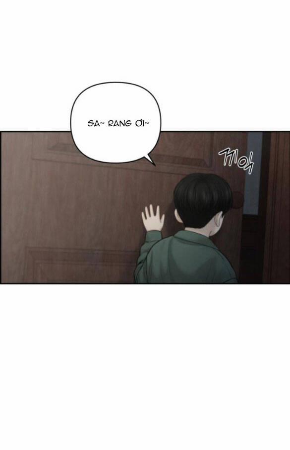 Hy Vọng Duy Nhất 58.1 trang 5