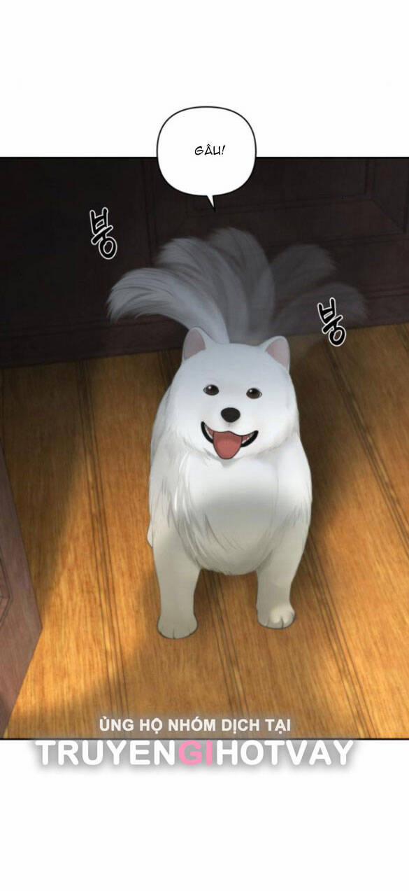 Hy Vọng Duy Nhất 58.1 trang 6