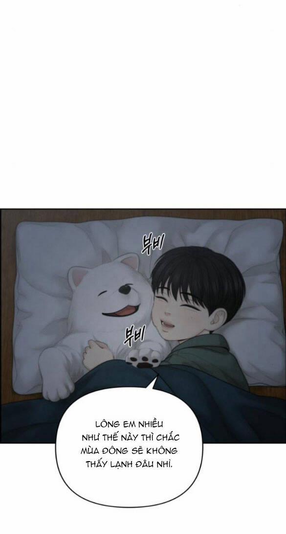 Hy Vọng Duy Nhất 58.1 trang 9