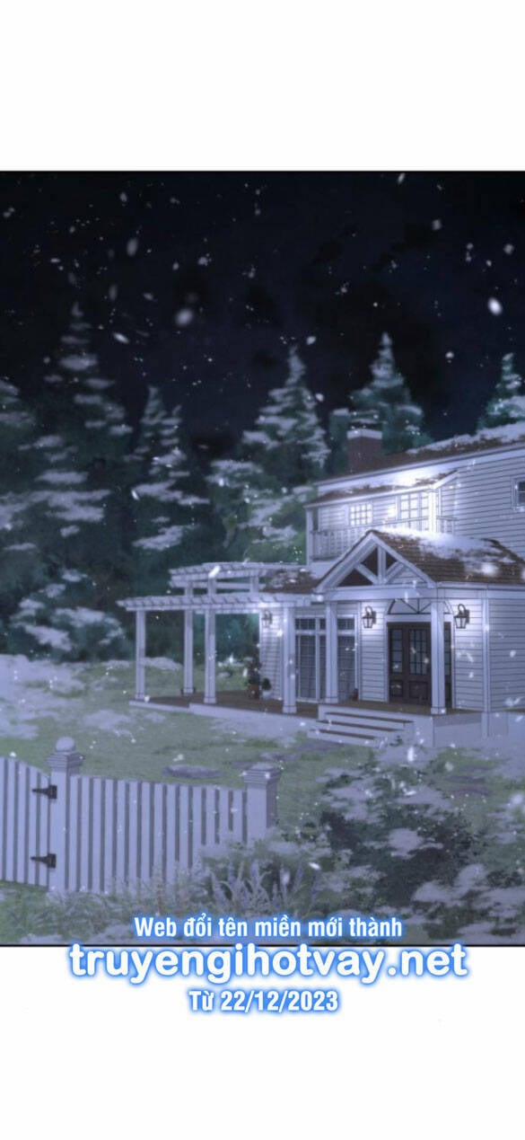 Hy Vọng Duy Nhất 58.2 trang 13