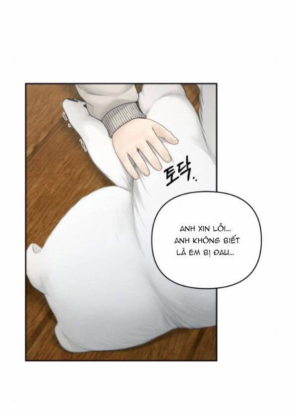 Hy Vọng Duy Nhất 58.2 trang 14