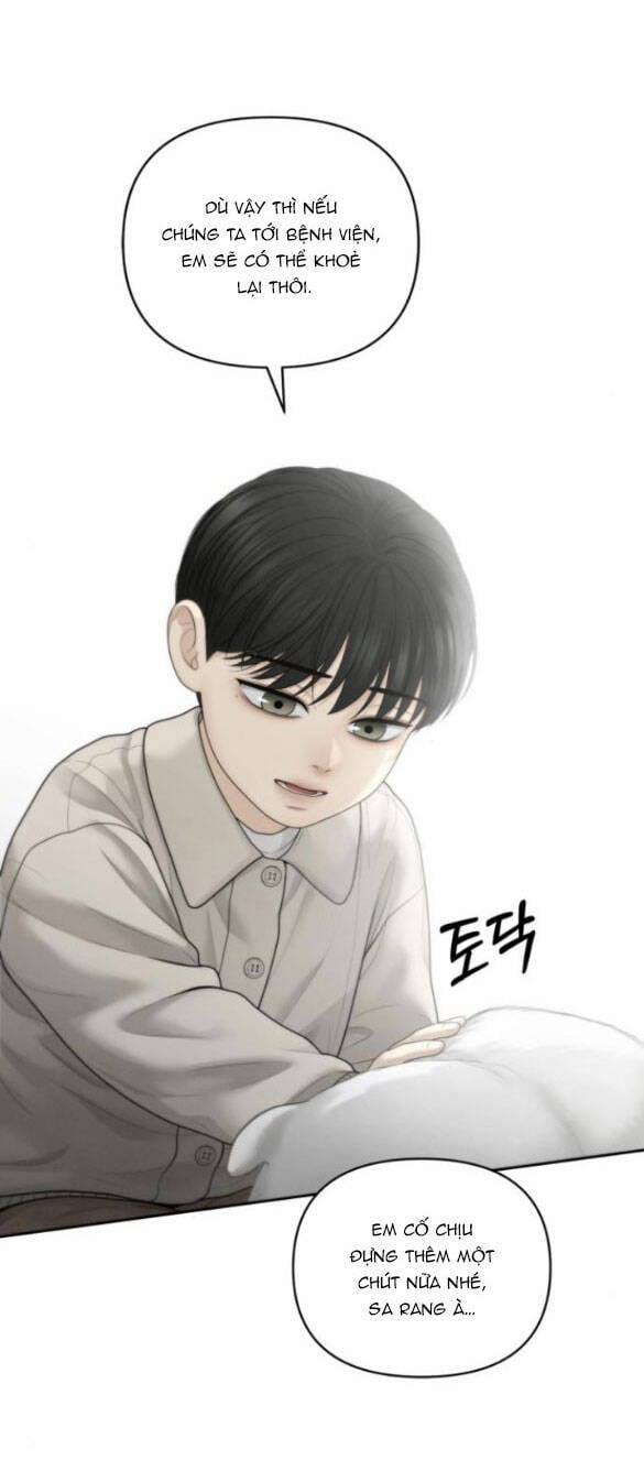 Hy Vọng Duy Nhất 58.2 trang 16