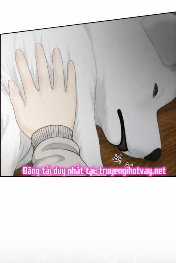 Hy Vọng Duy Nhất 58.2 trang 17