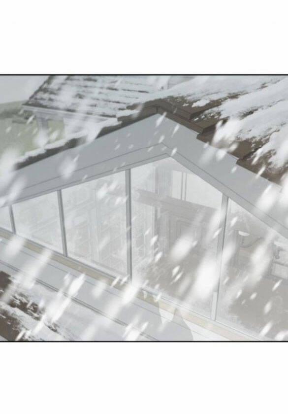 Hy Vọng Duy Nhất 58.2 trang 19