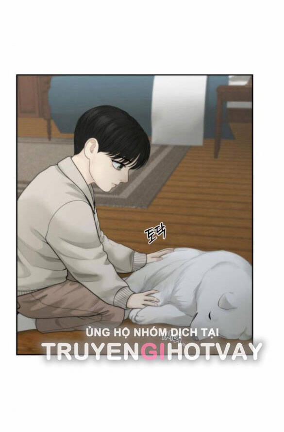 Hy Vọng Duy Nhất 58.2 trang 2