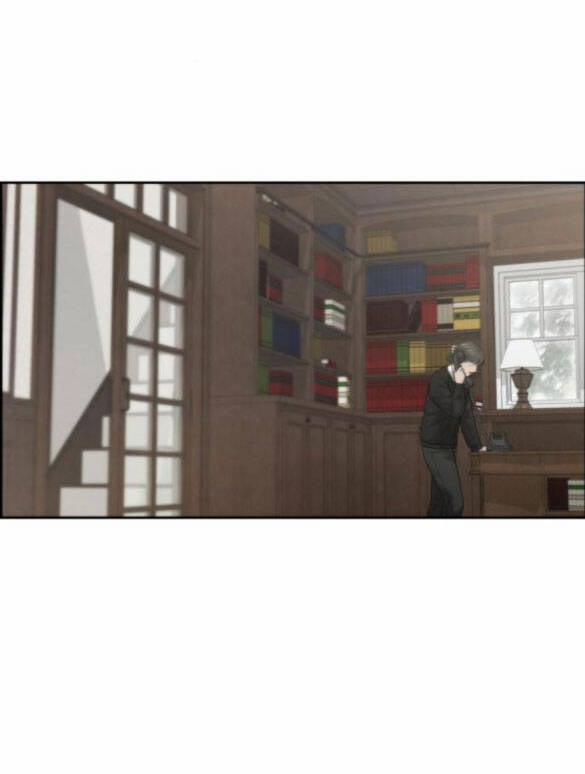 Hy Vọng Duy Nhất 58.2 trang 20