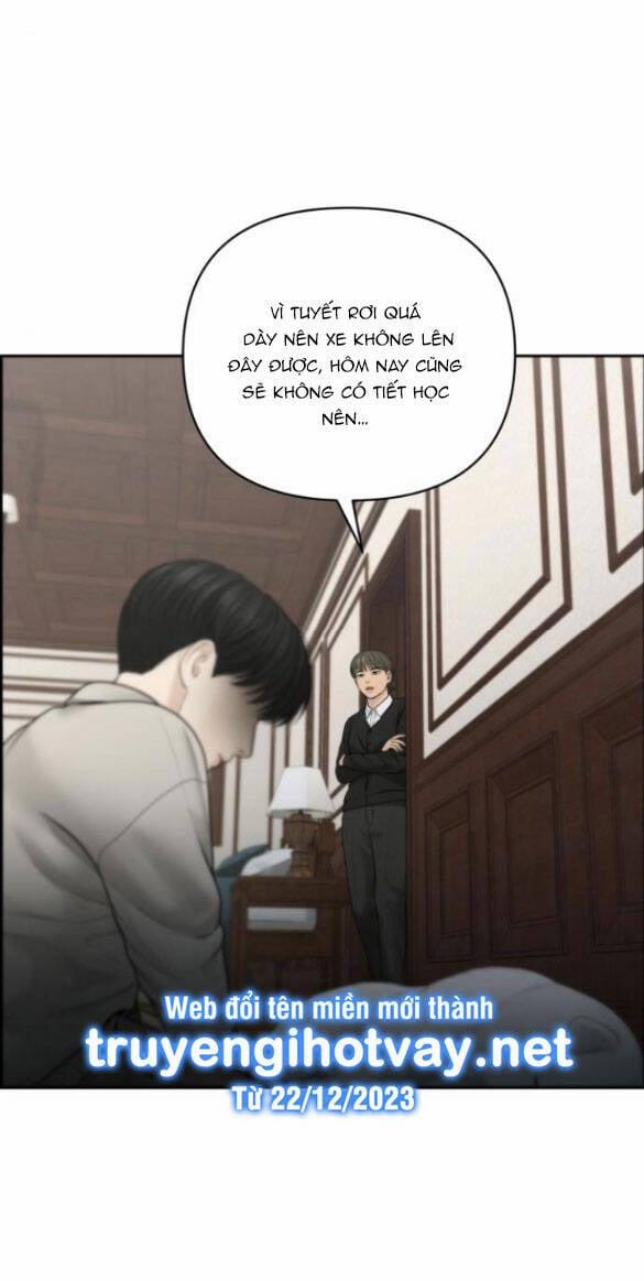 Hy Vọng Duy Nhất 58.2 trang 21