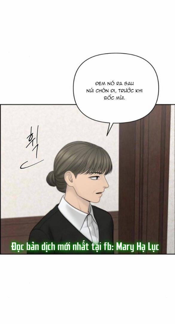 Hy Vọng Duy Nhất 58.2 trang 23