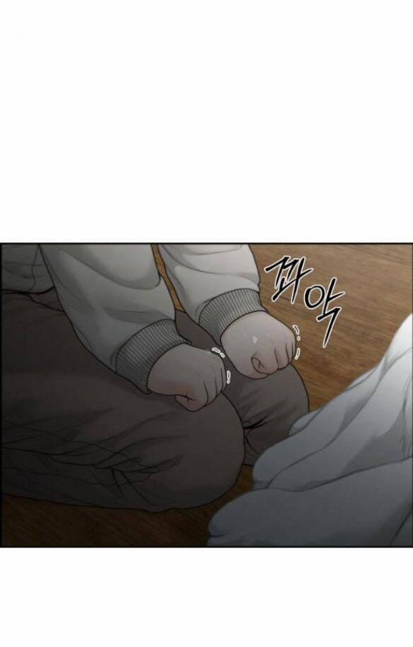 Hy Vọng Duy Nhất 58.2 trang 24