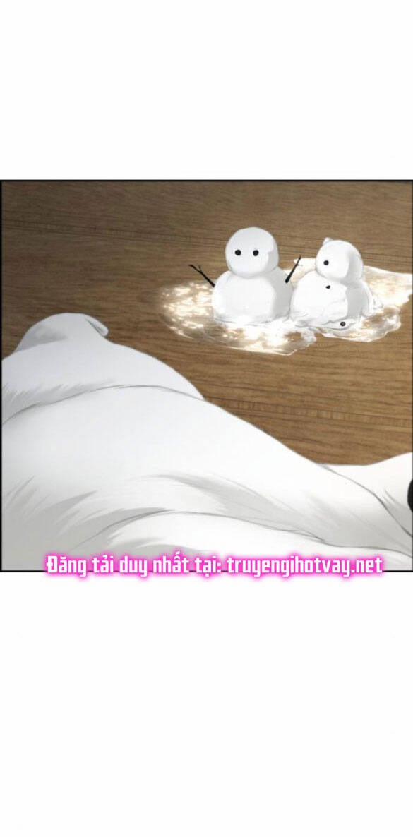 Hy Vọng Duy Nhất 58.2 trang 25