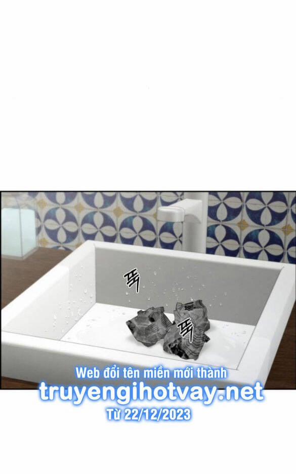 Hy Vọng Duy Nhất 58.2 trang 29