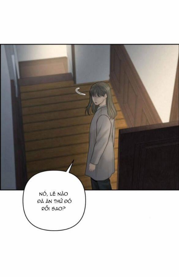 Hy Vọng Duy Nhất 58.2 trang 3