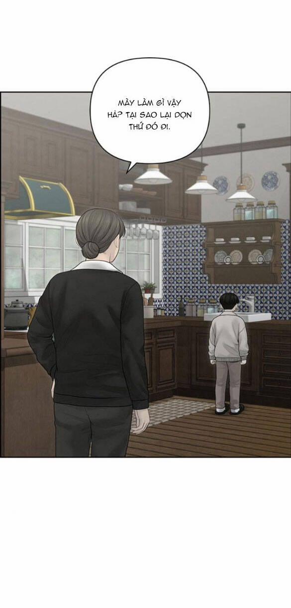 Hy Vọng Duy Nhất 58.2 trang 30