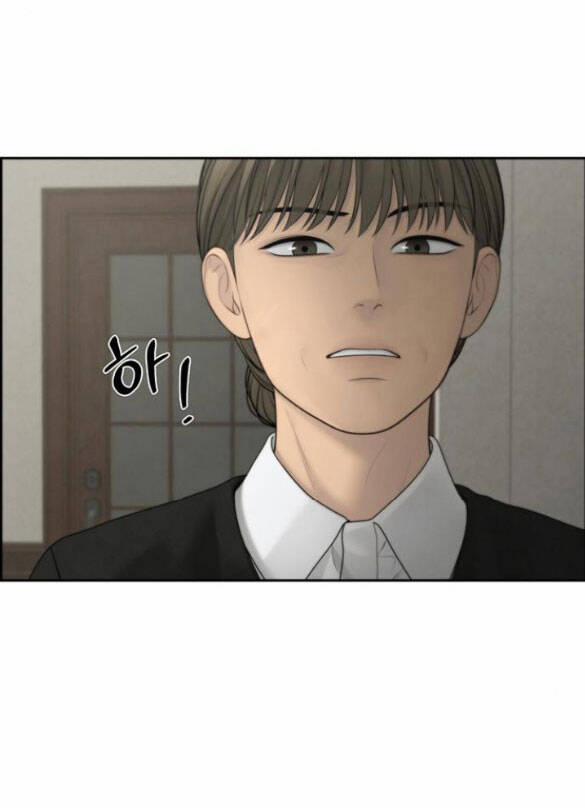 Hy Vọng Duy Nhất 58.2 trang 32