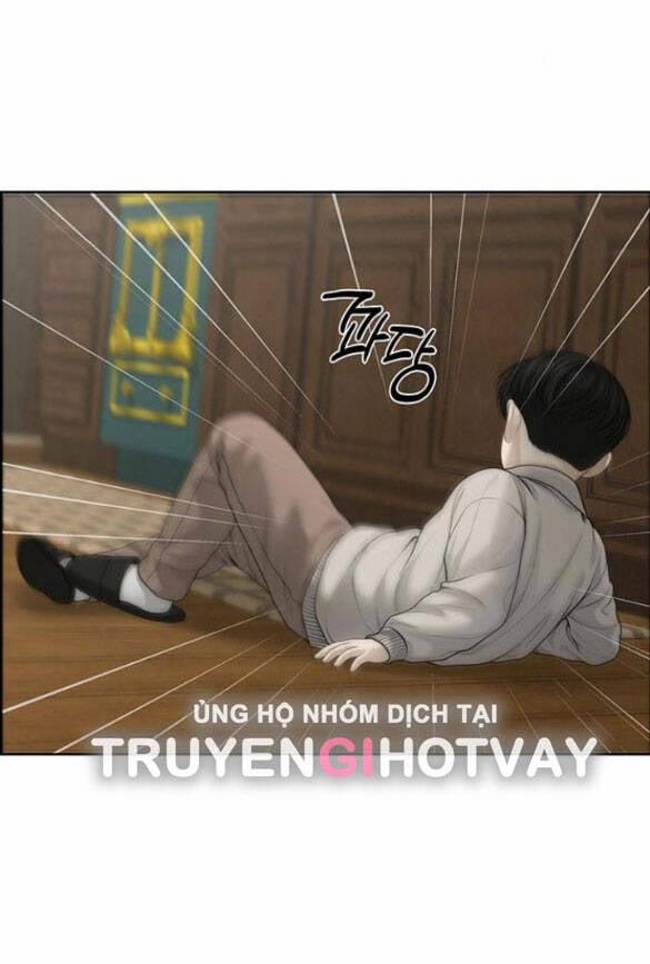 Hy Vọng Duy Nhất 58.2 trang 35