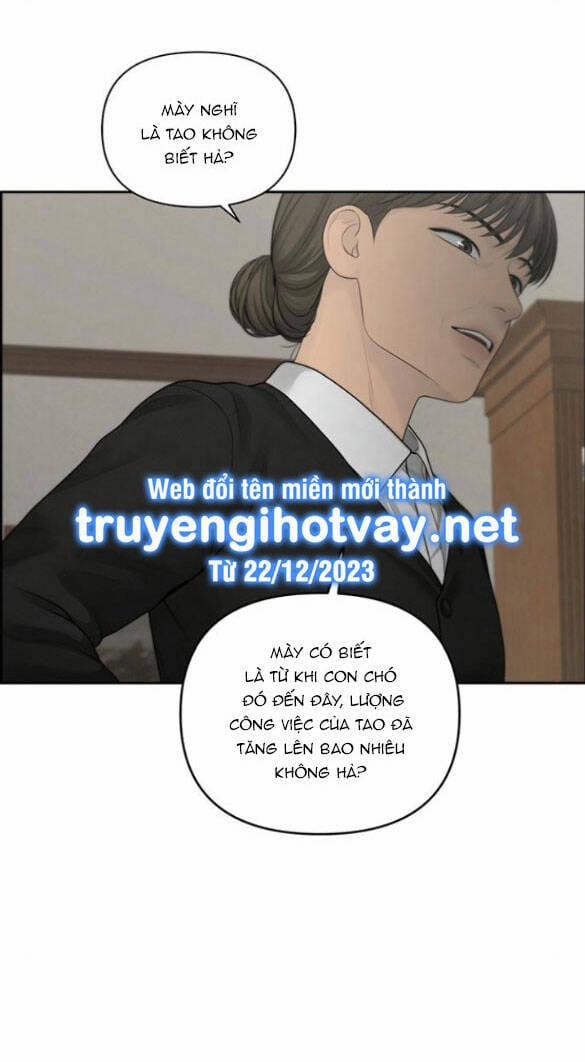 Hy Vọng Duy Nhất 58.2 trang 37