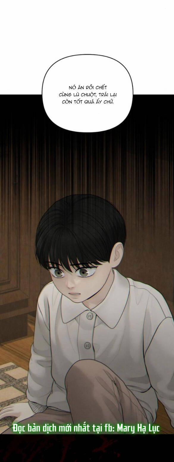 Hy Vọng Duy Nhất 58.2 trang 38