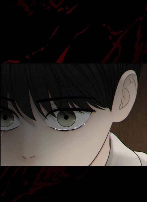 Hy Vọng Duy Nhất 58.2 trang 39