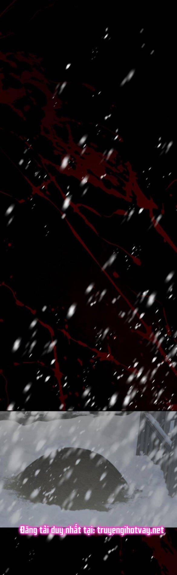 Hy Vọng Duy Nhất 58.2 trang 40