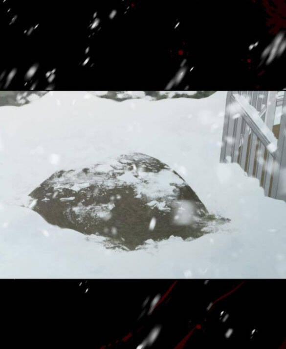 Hy Vọng Duy Nhất 58.2 trang 41