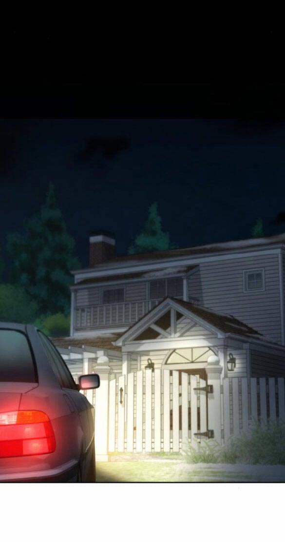 Hy Vọng Duy Nhất 58.2 trang 43