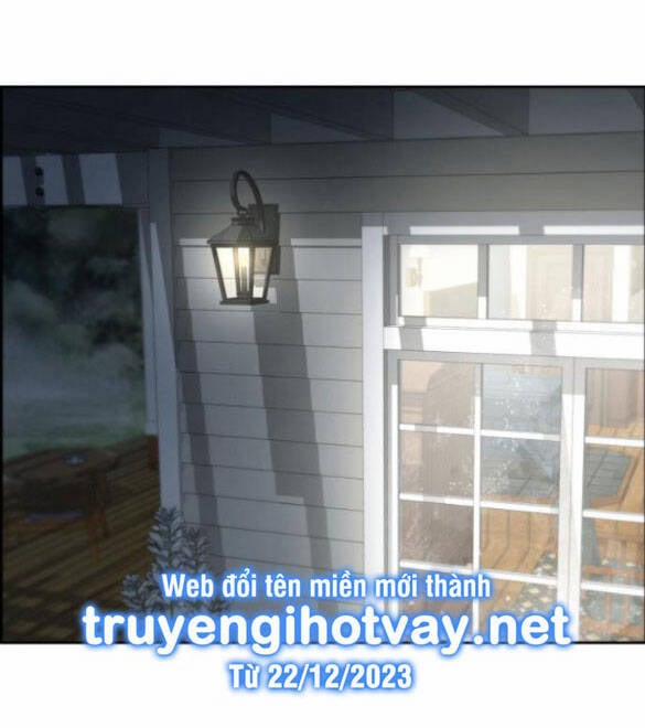 Hy Vọng Duy Nhất 58.2 trang 44