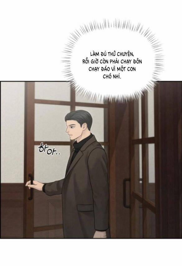 Hy Vọng Duy Nhất 58.2 trang 45