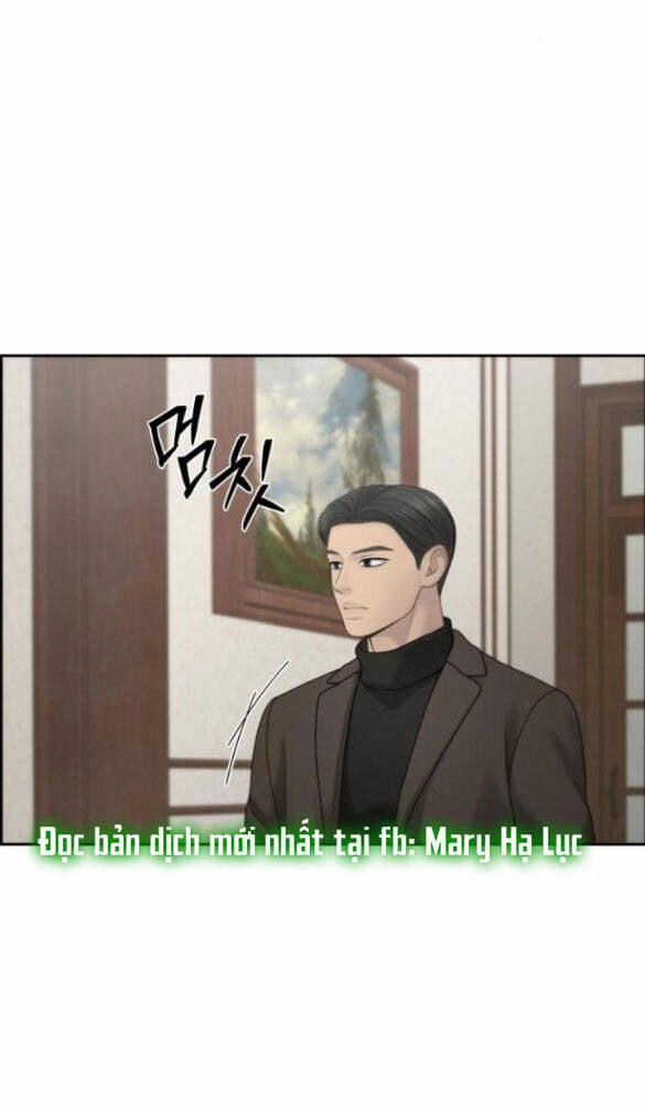 Hy Vọng Duy Nhất 58.2 trang 46