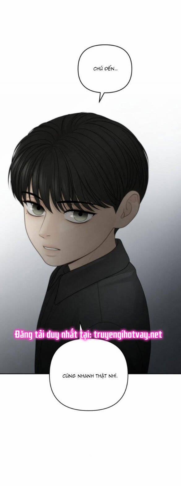 Hy Vọng Duy Nhất 58.2 trang 48