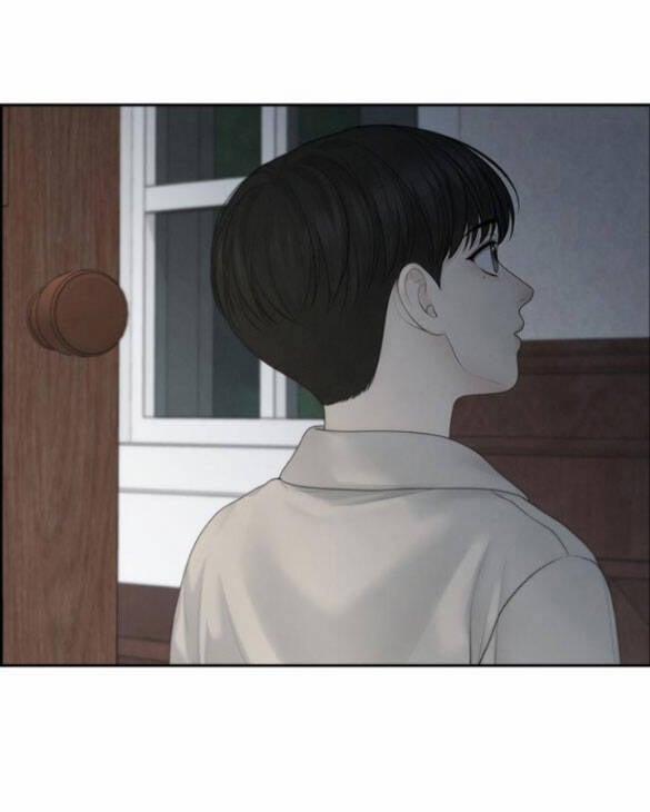 Hy Vọng Duy Nhất 58.2 trang 8