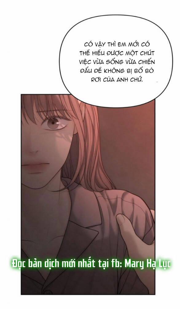 Hy Vọng Duy Nhất 59.1 trang 0