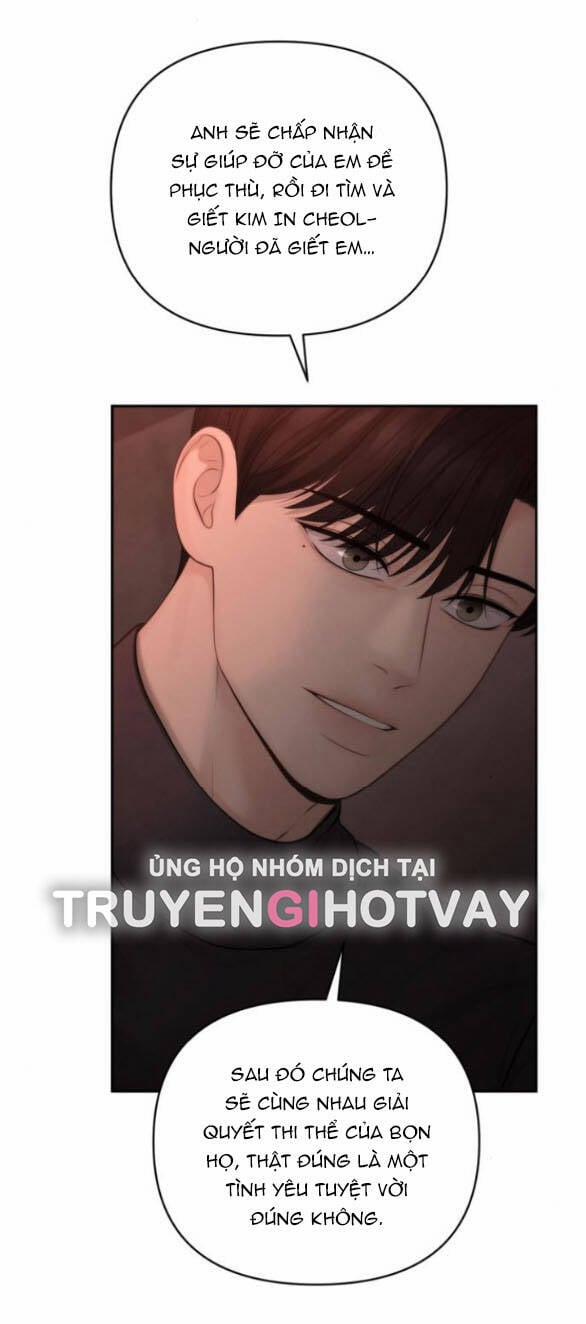 Hy Vọng Duy Nhất 59.1 trang 1