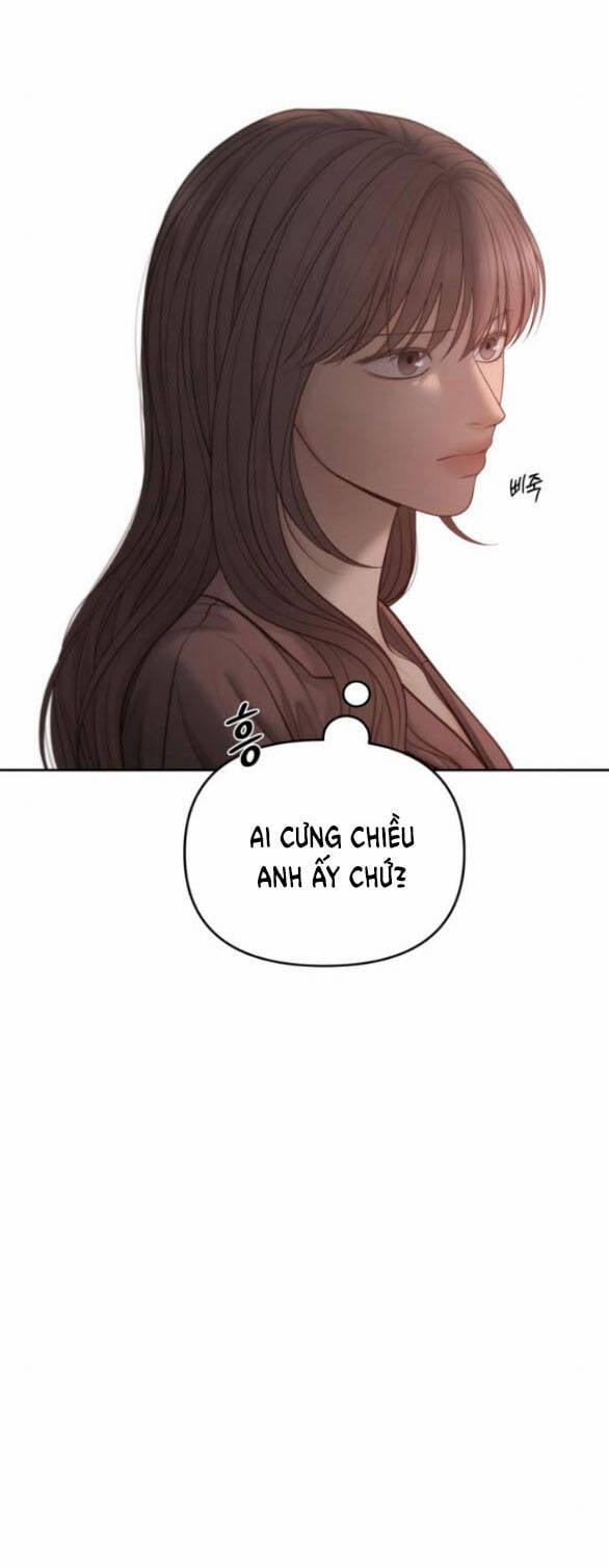 Hy Vọng Duy Nhất 59.1 trang 11