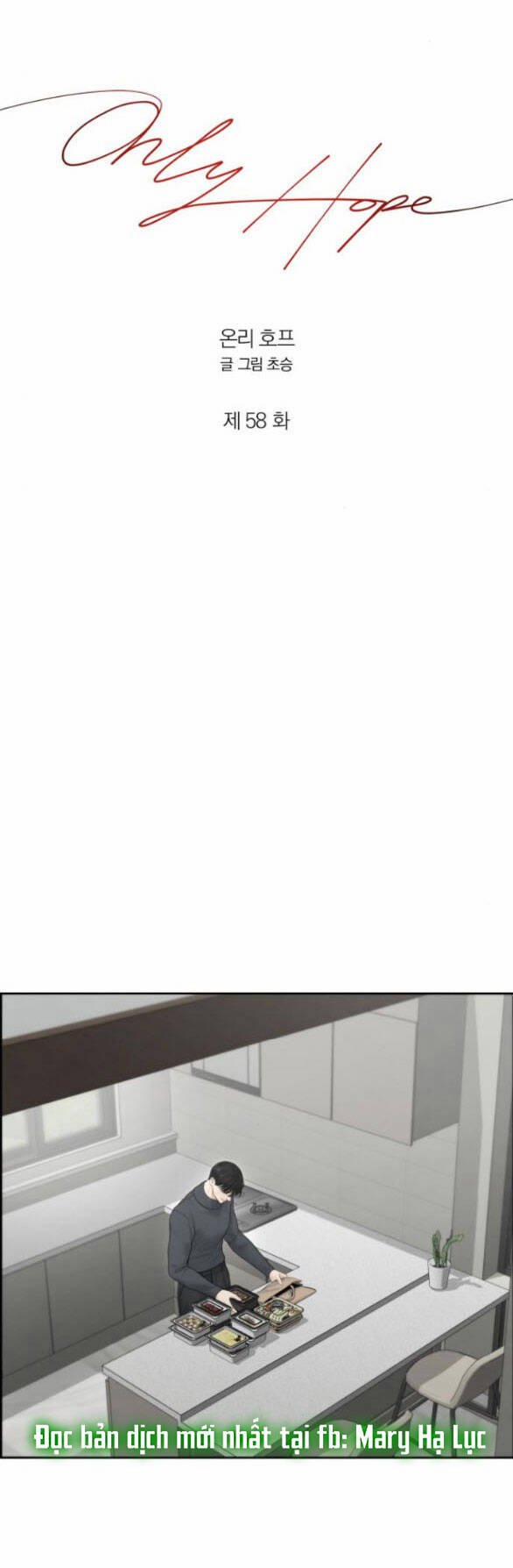 Hy Vọng Duy Nhất 59.1 trang 12