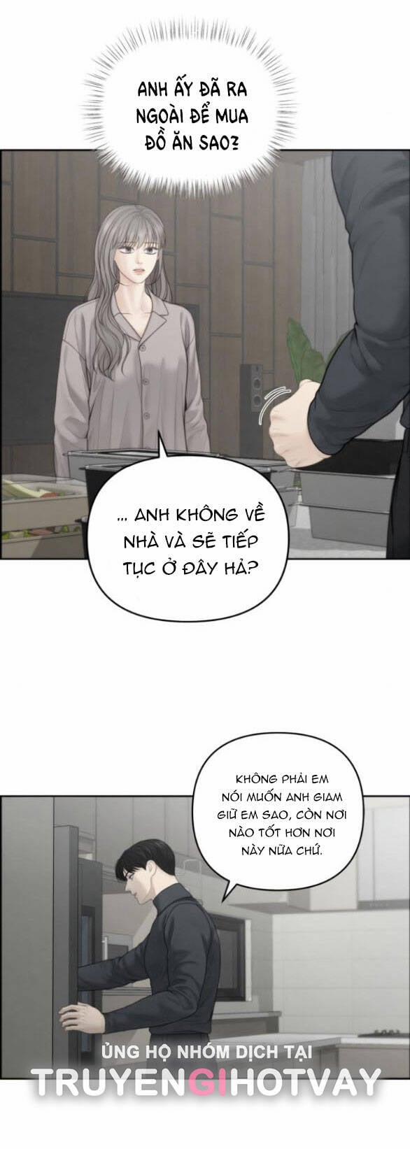 Hy Vọng Duy Nhất 59.1 trang 13