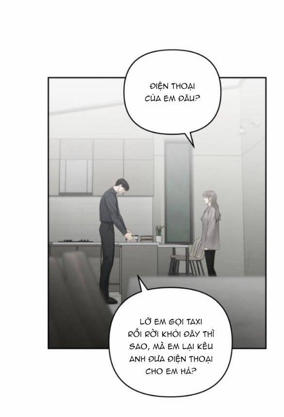 Hy Vọng Duy Nhất 59.1 trang 15