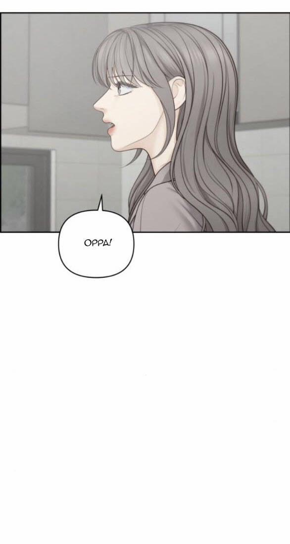 Hy Vọng Duy Nhất 59.1 trang 18