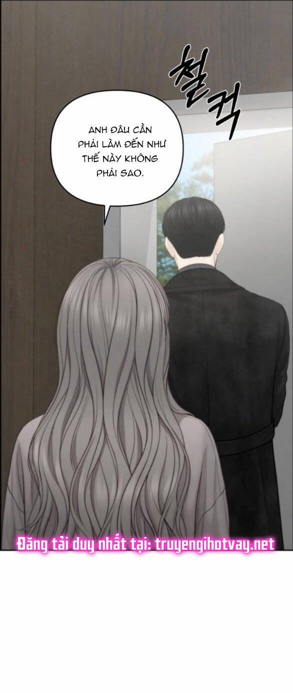 Hy Vọng Duy Nhất 59.1 trang 23