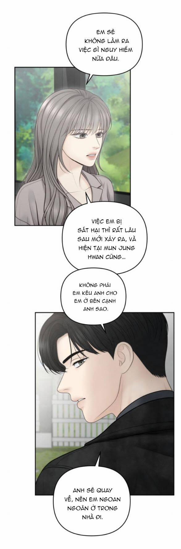 Hy Vọng Duy Nhất 59.1 trang 24