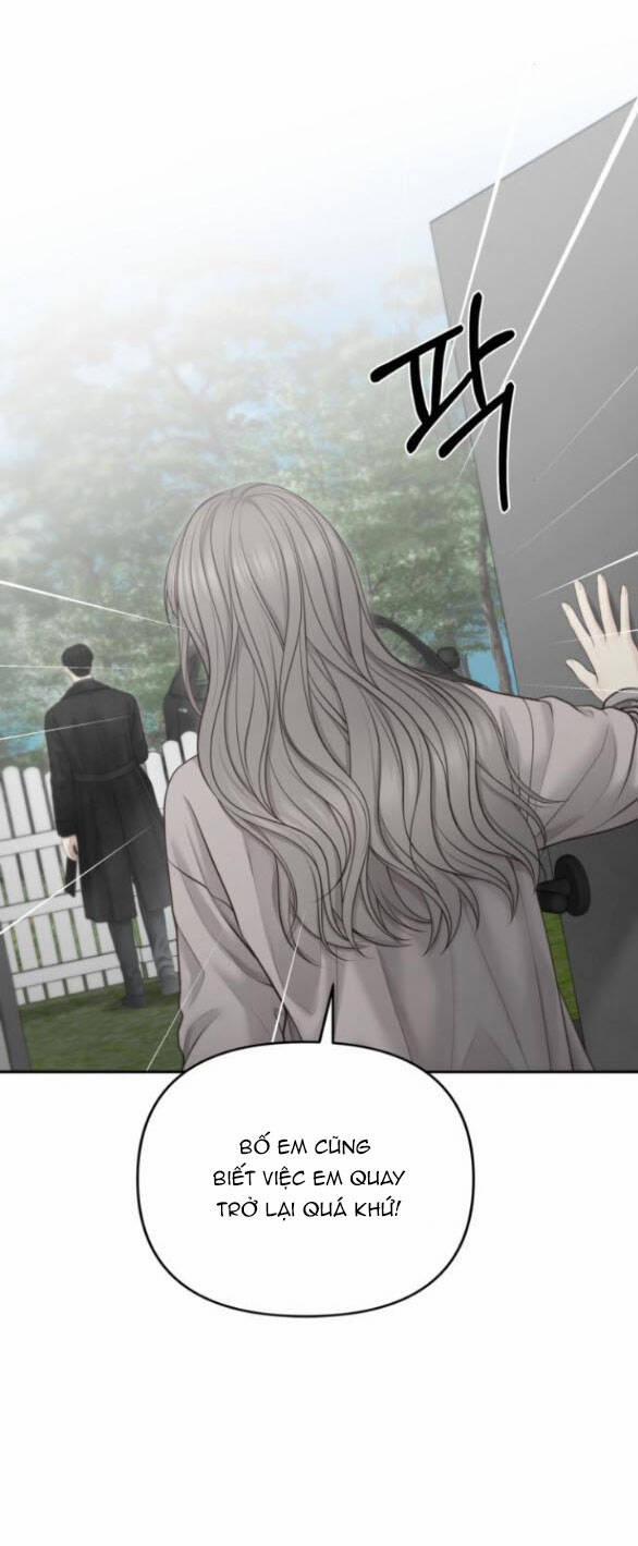 Hy Vọng Duy Nhất 59.1 trang 26