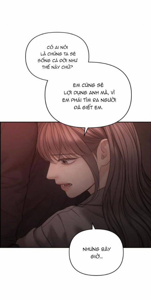 Hy Vọng Duy Nhất 59.1 trang 3