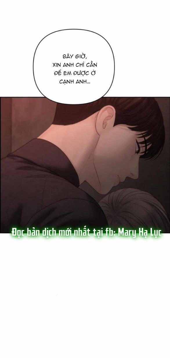 Hy Vọng Duy Nhất 59.1 trang 4