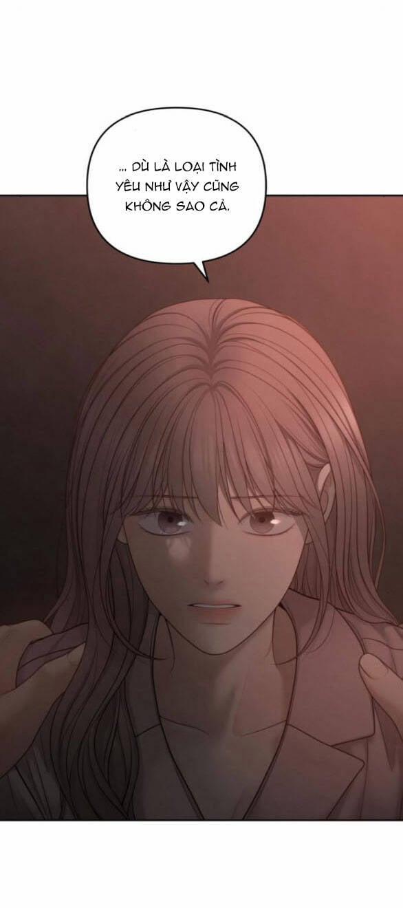 Hy Vọng Duy Nhất 59.1 trang 7