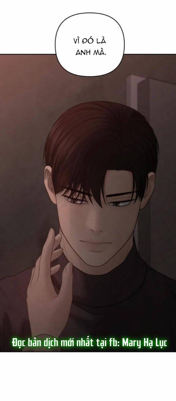 Hy Vọng Duy Nhất 59.1 trang 8