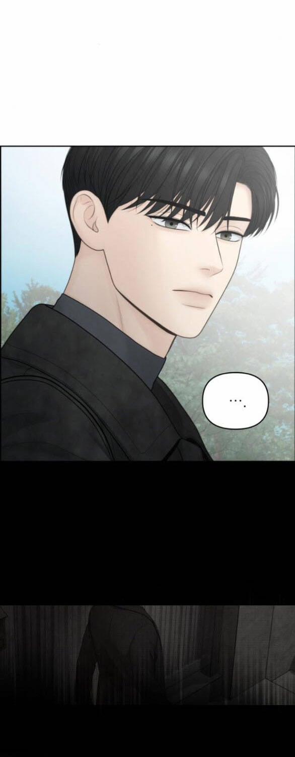 Hy Vọng Duy Nhất 59.2 trang 0